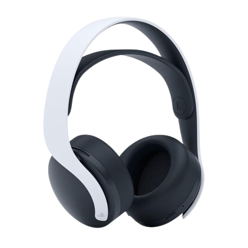 Sony-Pulse-3D-Wireless-Gaming-Headset-for-PS4-PS5-New