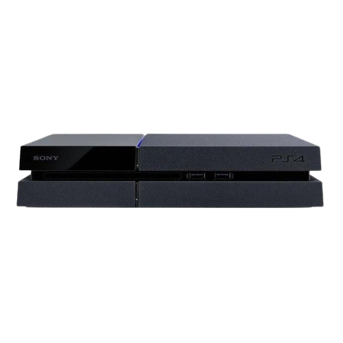 Sony_20PlayStation_204_20Console_20_28500GB_29_20-_20Console_20Only-removebg-preview_870d2e2d-462f-477b-b280-de35037c38b8