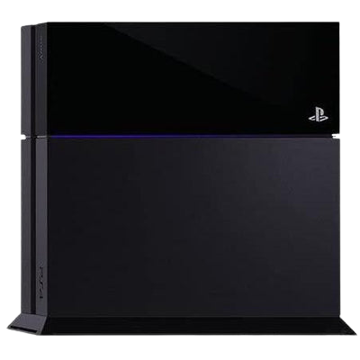 Sony_20PlayStation_204_20Console_20_28500GB_29_20-_20Console_20Only-removebg-preview_9178e3f1-a0af-49a5-a83b-55e294554e56