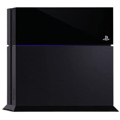 Sony_20PlayStation_204_20Console_20_28500GB_29_20-_20Console_20Only-removebg-preview_9a86e7c5-18cc-4976-beb0-969a9a0dec7c
