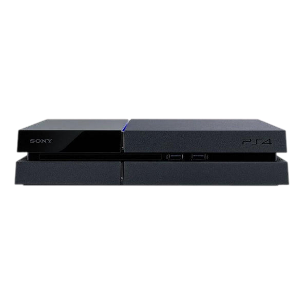 Sony_20PlayStation_204_20Console_20_28500GB_29_6cac8d39-ba15-4bd2-9ba6-cd9148611252