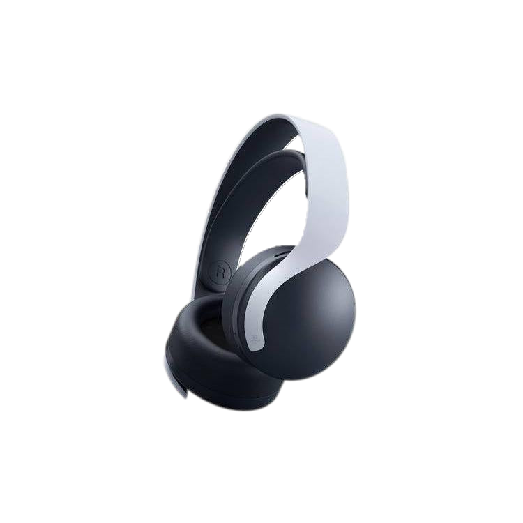 Sony_20Pulse_203D_20Wireless_20Gaming_20Headset_20for_20PS4_20_26_20PS5_3a3601cd-949e-489f-9b6f-3dbb0eb0d2ba