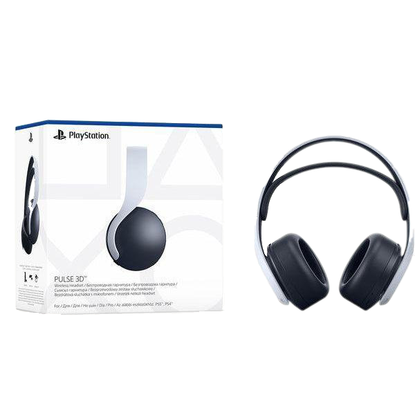 Sony_20Pulse_203D_20Wireless_20Gaming_20Headset_20for_20PS4_20_26_20PS5_44504395-4660-414f-869a-35ebba5498e2