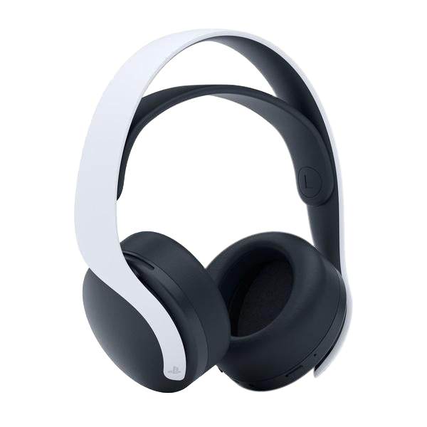 Sony_20Pulse_203D_20Wireless_20Gaming_20Headset_20for_20PS4_20_26_20PS5_987f4ddc-b4dd-4d22-bfaf-d834110c93fe