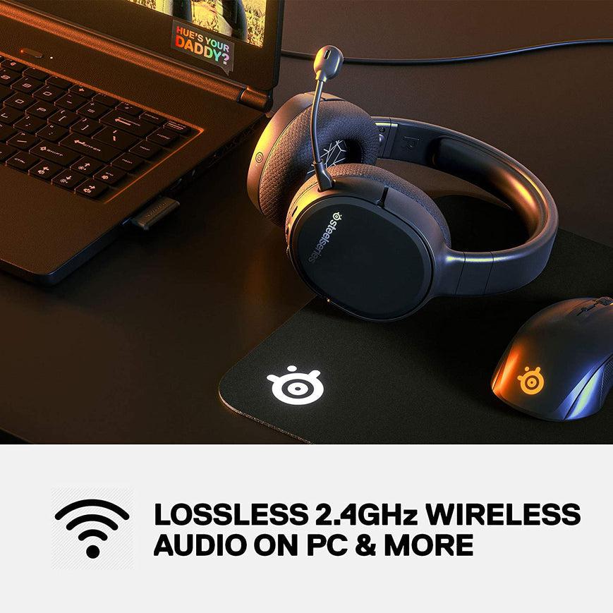SteelSeries-Arctis-1-Wireless-Gaming-Headset-Black-2