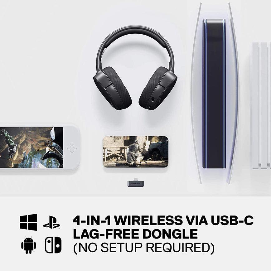 SteelSeries-Arctis-1-Wireless-Gaming-Headset-Black-3