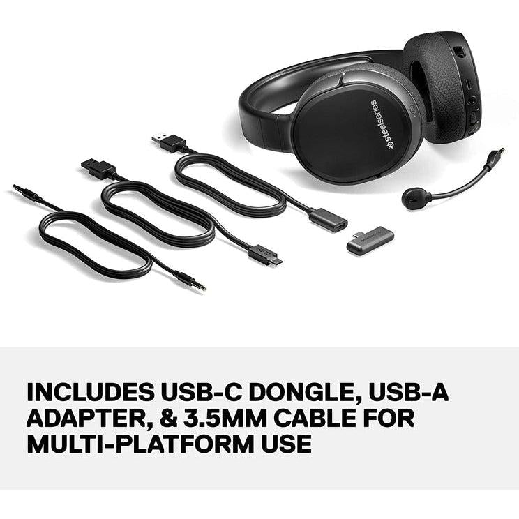 SteelSeries-Arctis-1-Wireless-Gaming-Headset-Black-7