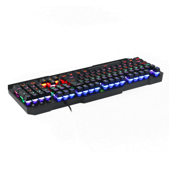 T-Dagger-Battleship-T-TGK301-Gaming-Mechanical-Keyboard-4