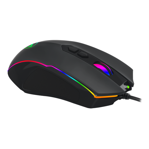 T-Dagger-T-TGM202-Sergeant-Gaming-Mouse-3