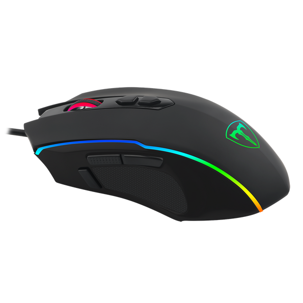 T-Dagger-T-TGM202-Sergeant-Gaming-Mouse-4