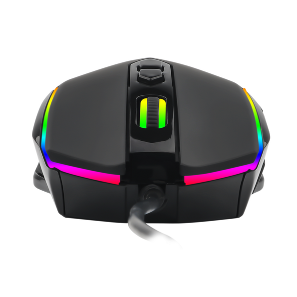 T-Dagger-T-TGM202-Sergeant-Gaming-Mouse-6