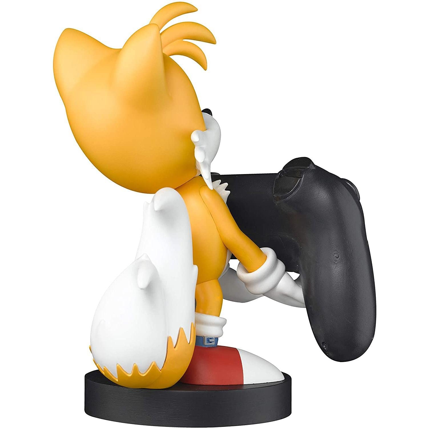 Tails-Controller-Holder-For-Xbox-and-PlayStation-5