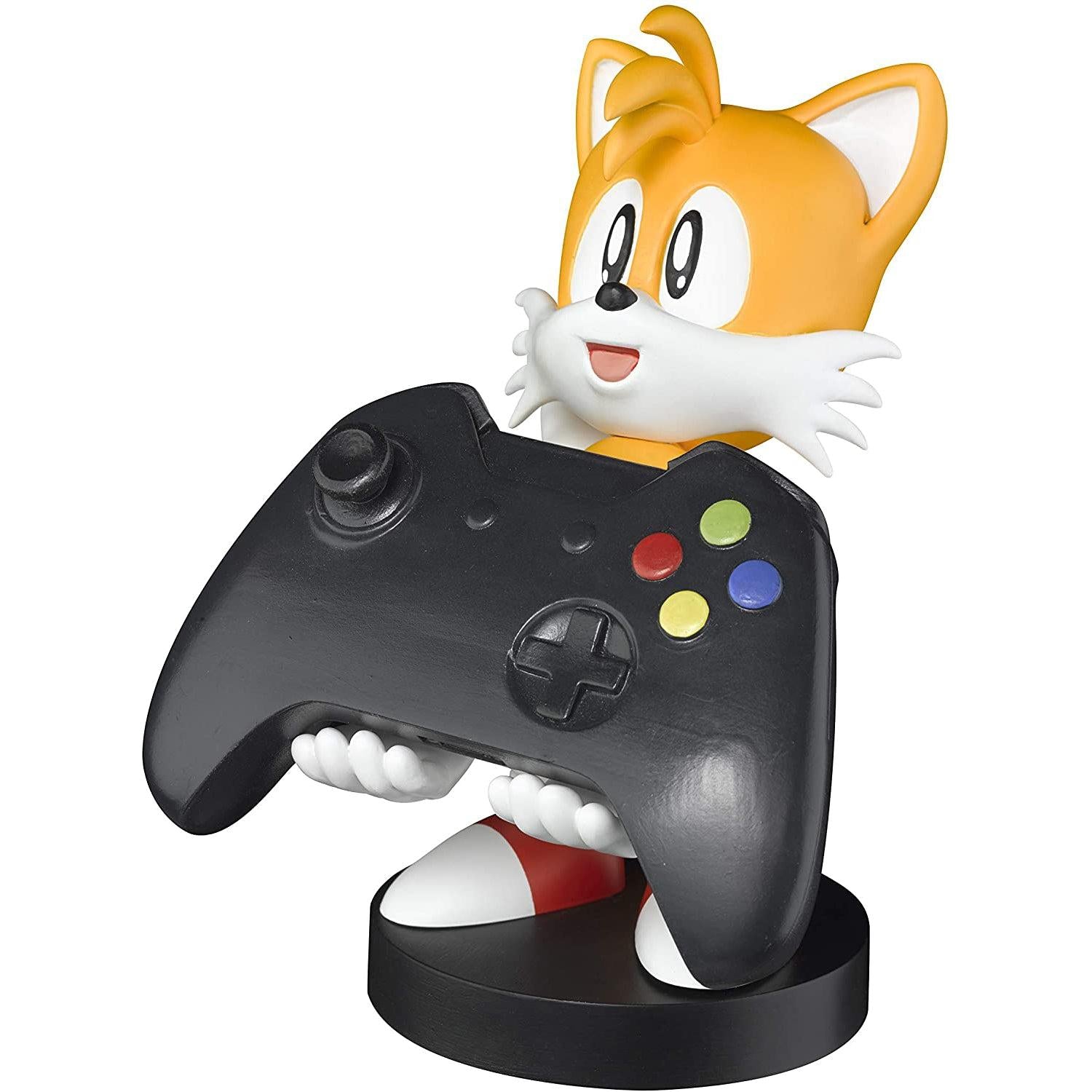 Tails-Controller-Holder-For-Xbox-and-PlayStation-6