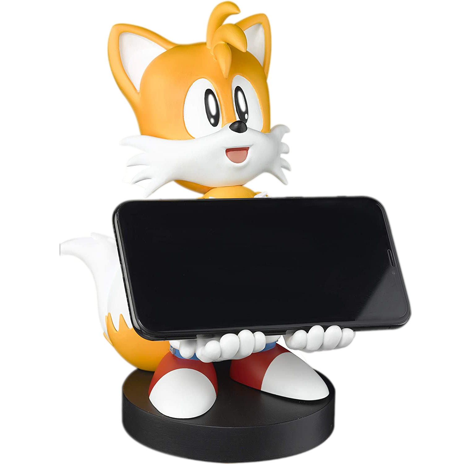 Tails-Controller-Holder-For-Xbox-and-PlayStation-7