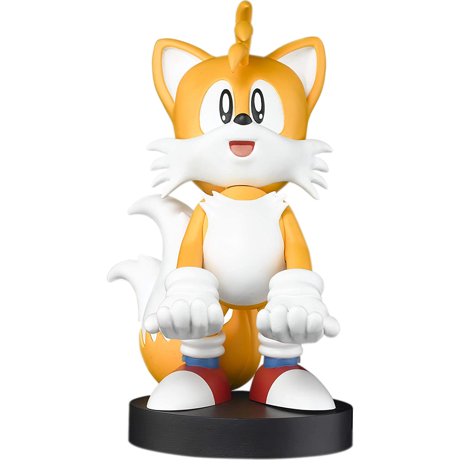 Tails-Controller-Holder-For-Xbox-and-PlayStation