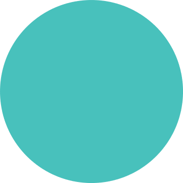 Teal_Blue_Circle_1