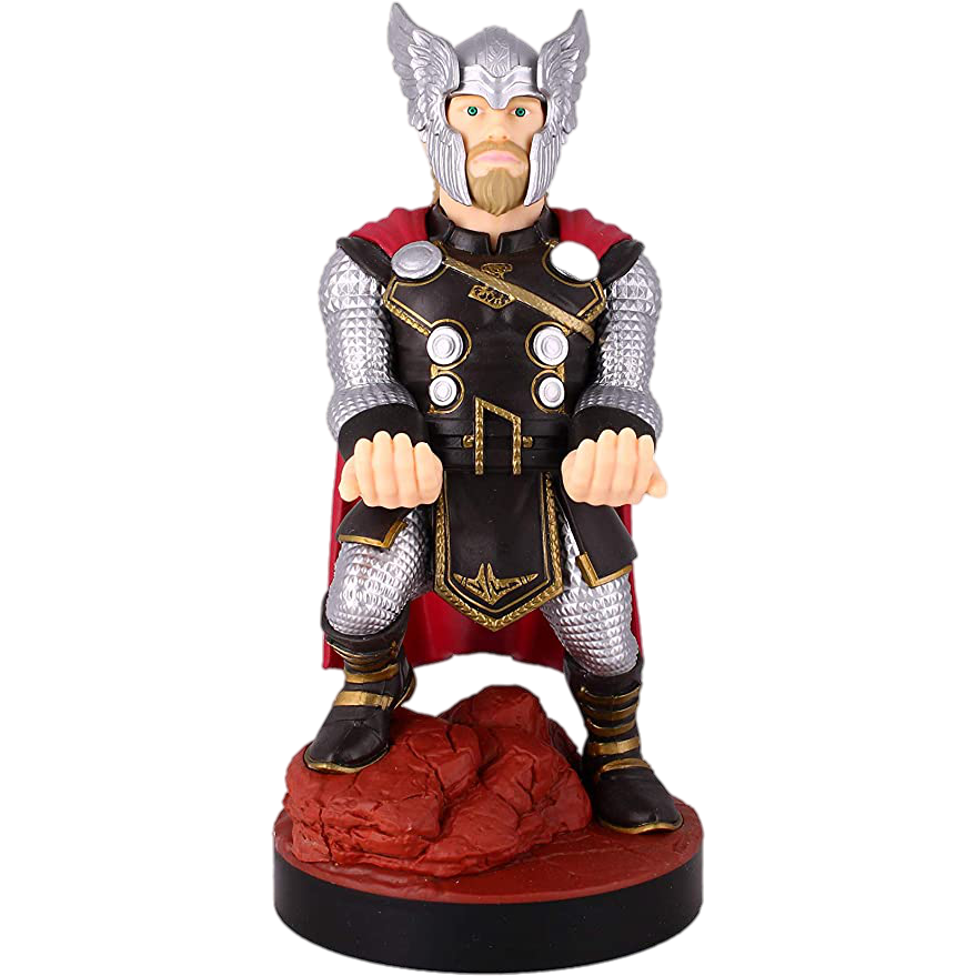 Thor-Controller-Holder-For-Xbox-and-PlayStation-2