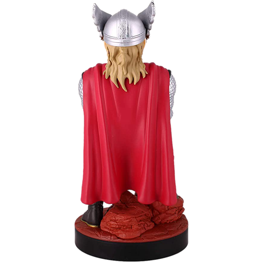 Thor-Controller-Holder-For-Xbox-and-PlayStation-4