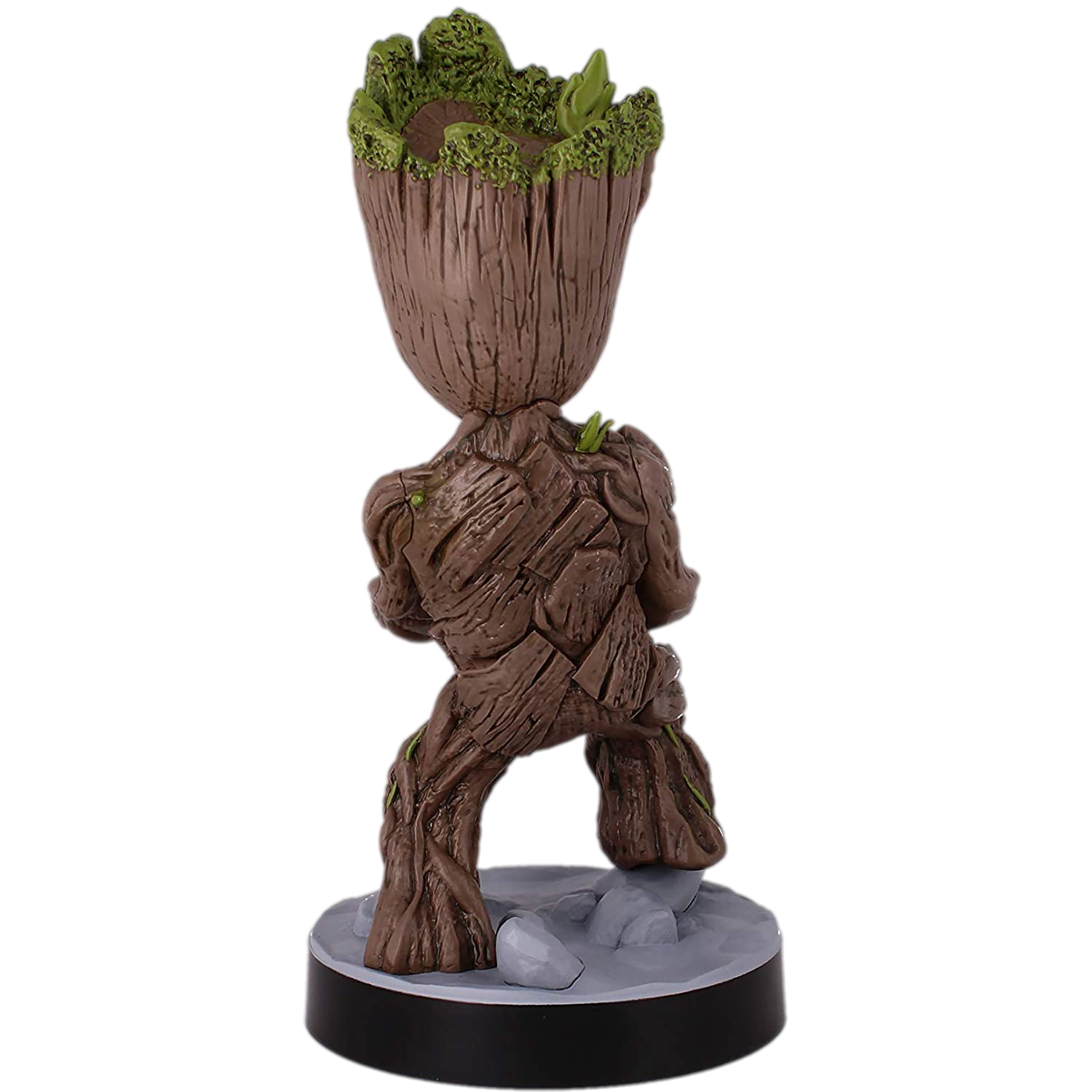 Toddler-Groot-Controller-Holder-for-Xbox-and-PlayStation-Controllers-5