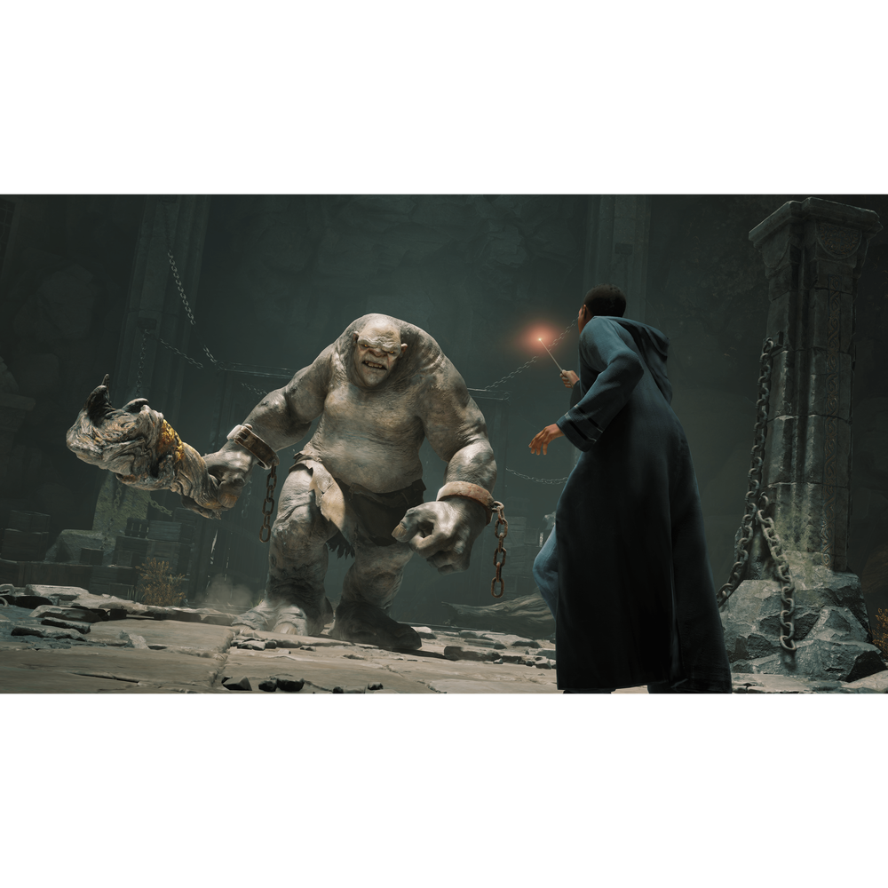 Troll_Screenshot-min_9174b1aa-1160-421d-a7c2-bd7db2efc2ae