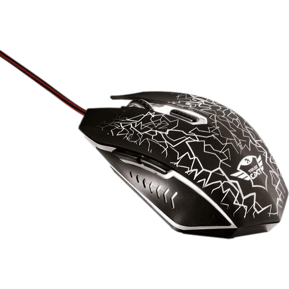 Trust-GXT-105-Izza-Wired-Gaming-Mouse-Black-3