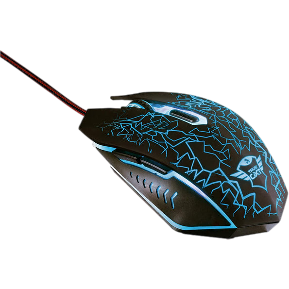 Trust-GXT-105-Izza-Wired-Gaming-Mouse-Black-4