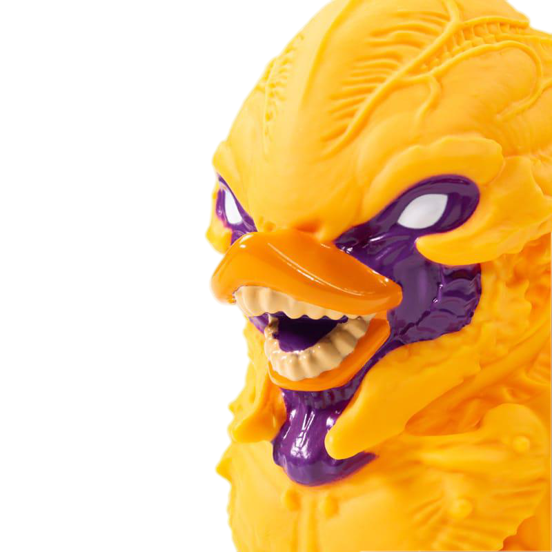 Tubbz-Cosplaying-Ducks-Doom-Eternal-Imp-3