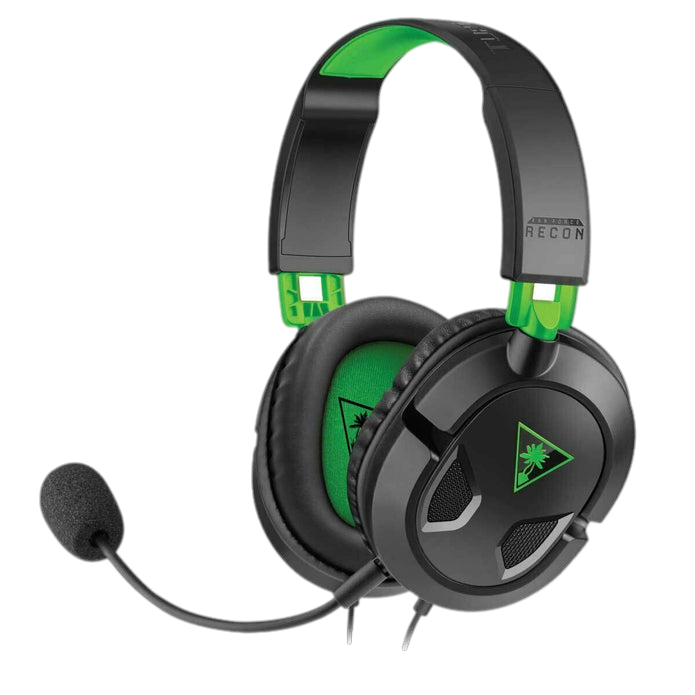 Turtle-Beach-Recon-50P-50X-Stereo-Gaming-Headset-PlayStation-Xbox-2