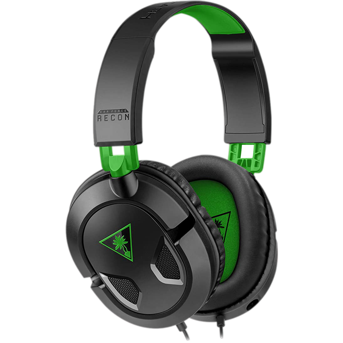 Turtle-Beach-Recon-50P-50X-Stereo-Gaming-Headset-PlayStation-Xbox-4