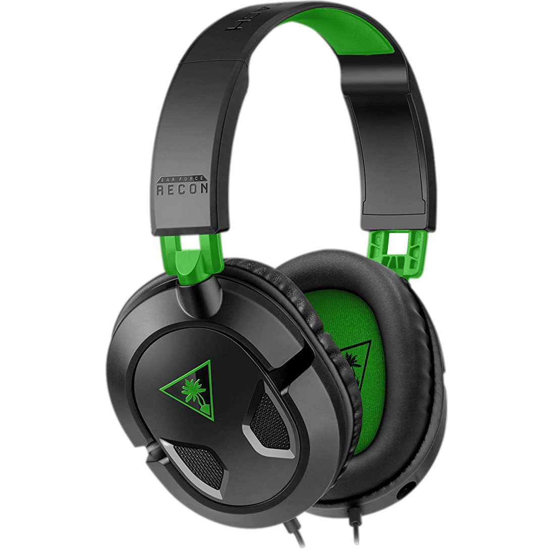 Turtle-Beach-Recon-50P-50X-Stereo-Gaming-Headset-PlayStation-Xbox-4_c124f00a-66cd-47d2-9037-3ec778536d29
