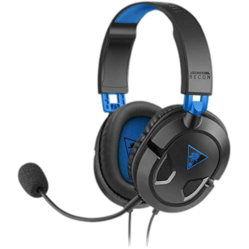 Turtle-Beach-Recon-50P-50X-Stereo-Gaming-Headset-PlayStation-Xbox_2fe3ec55-c16f-4b85-b201-b58952798681