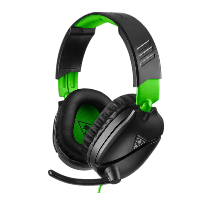 Turtle-Beach-Recon-70P70X-Gaming-Headset-PlayStation-Xbox