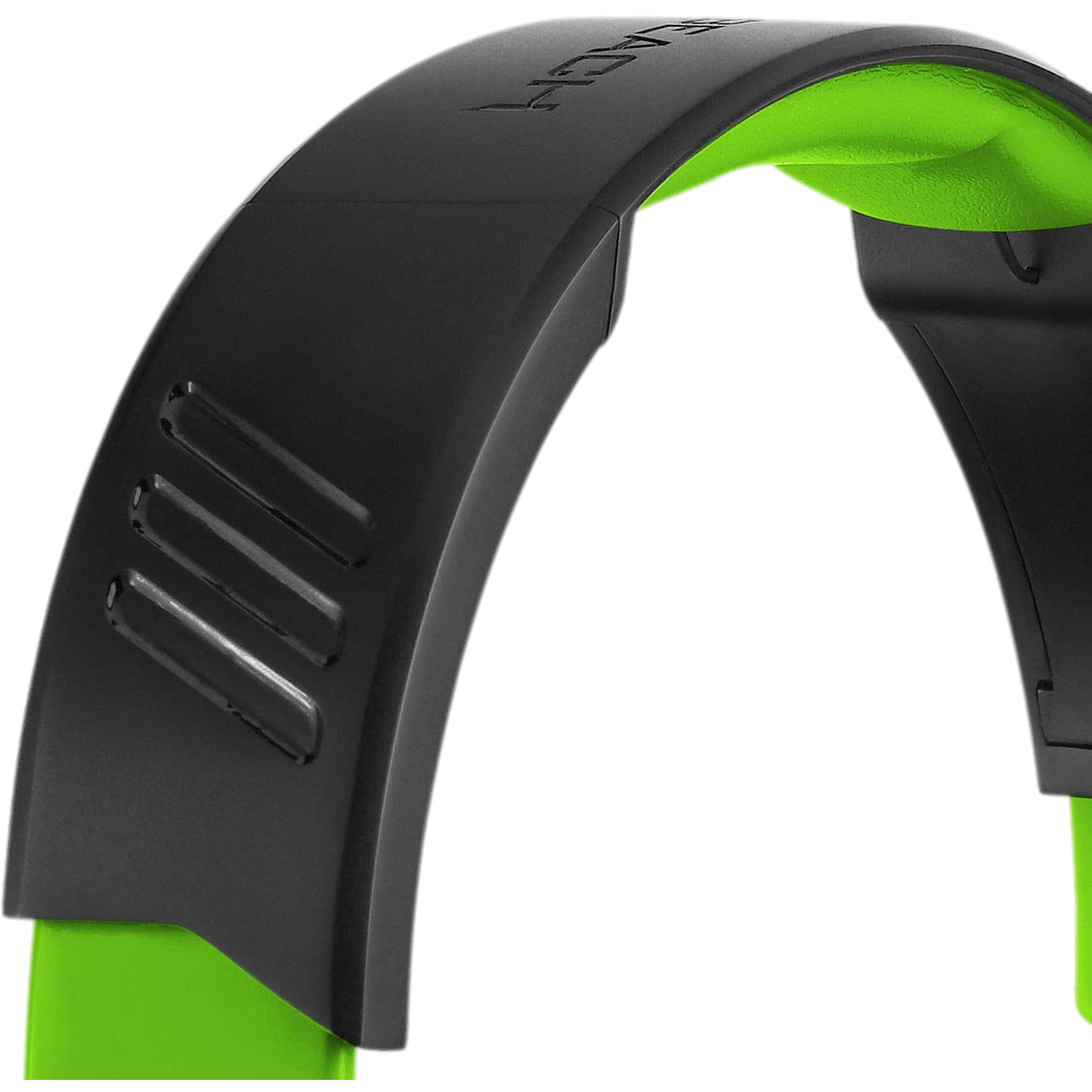 Turtle-Beach-Recon-70X-Gaming-Headset-for-Xbox-Black-and-Green-6