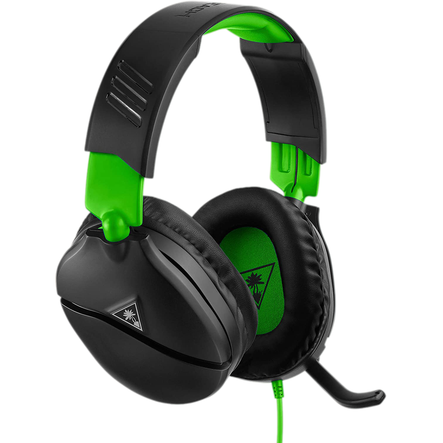 Turtle-Beach-Recon-70X-Gaming-Headset-for-Xbox-Black-and-Green