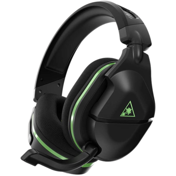 Turtle-Beach-Stealth-600-Gen-2-Gaming-Headset-PlayStation-Xbox-3