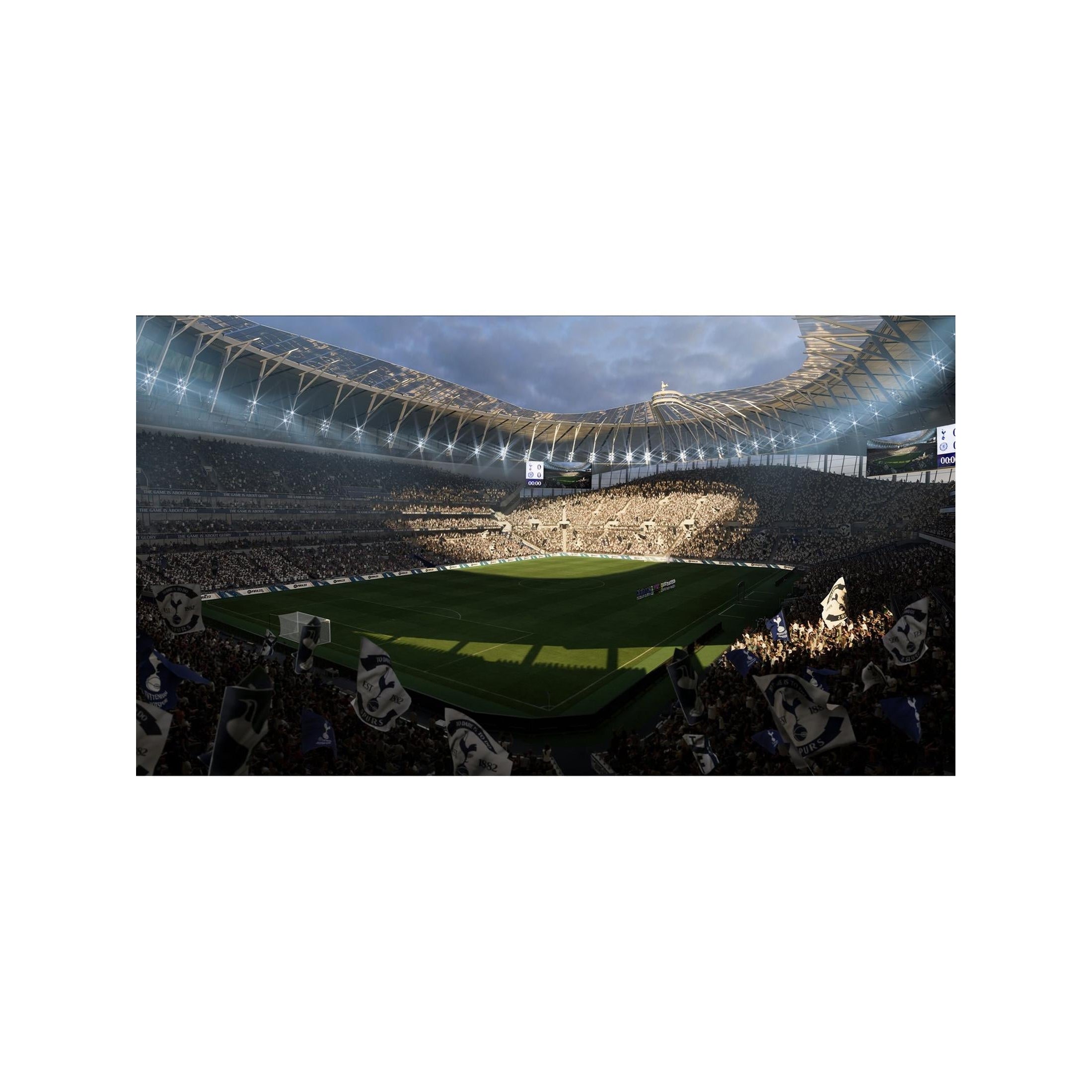 V8TOK_SQ6_0000000013_WHITE_SLd2