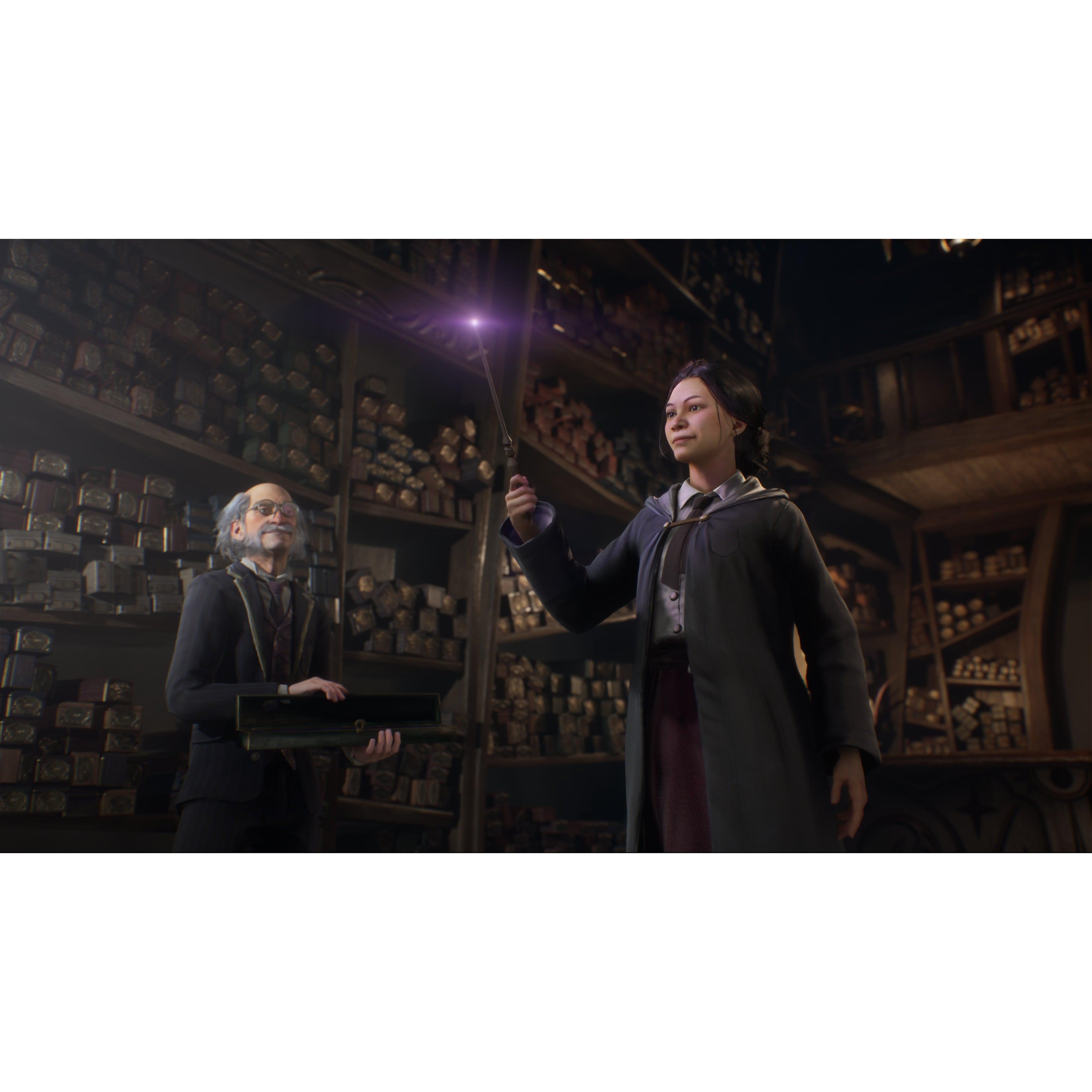 Wand_Screenshot-min_5910ae13-ed1f-4087-936a-ef11647837a2