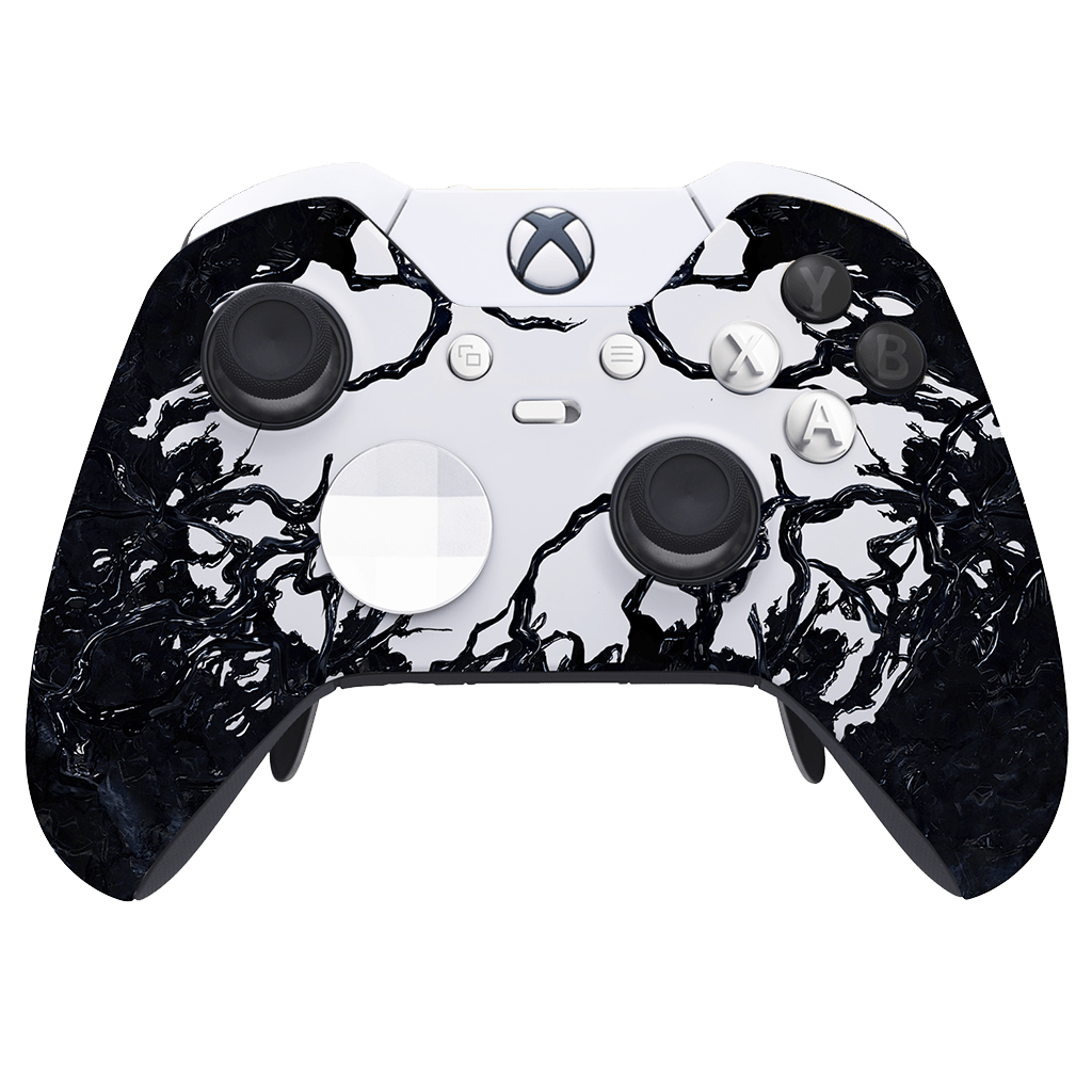 Xbox-Elite-Series-1-Controller-Venom-Edition