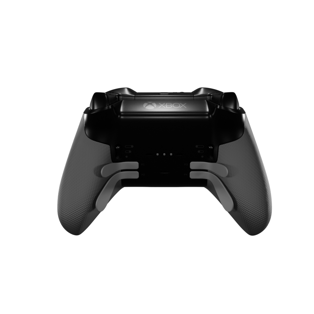 Xbox-Elite-Series-2-Controller-White-Edition-4