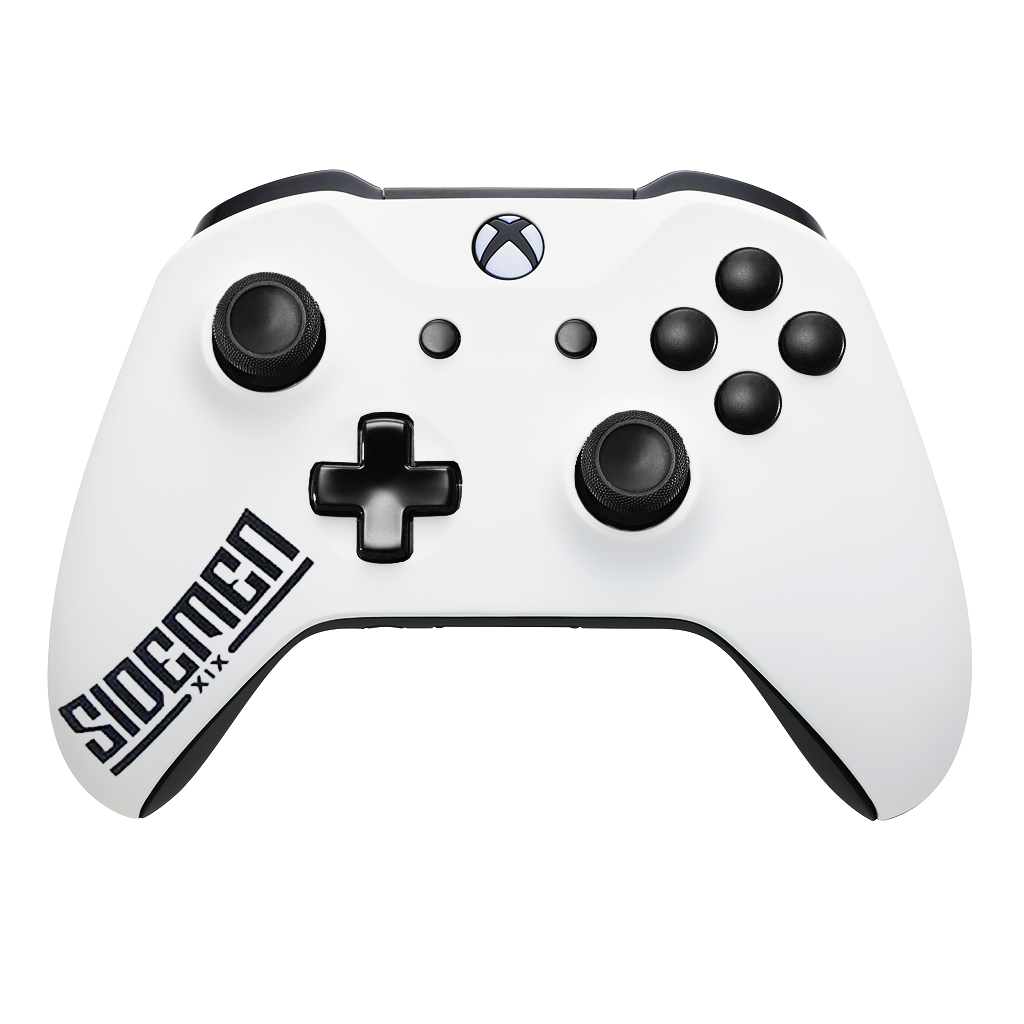Xbox-One-Controller-Sidemen-Edition-Special-Edition_665913cf-87df-4611-a532-2f663c5b1106