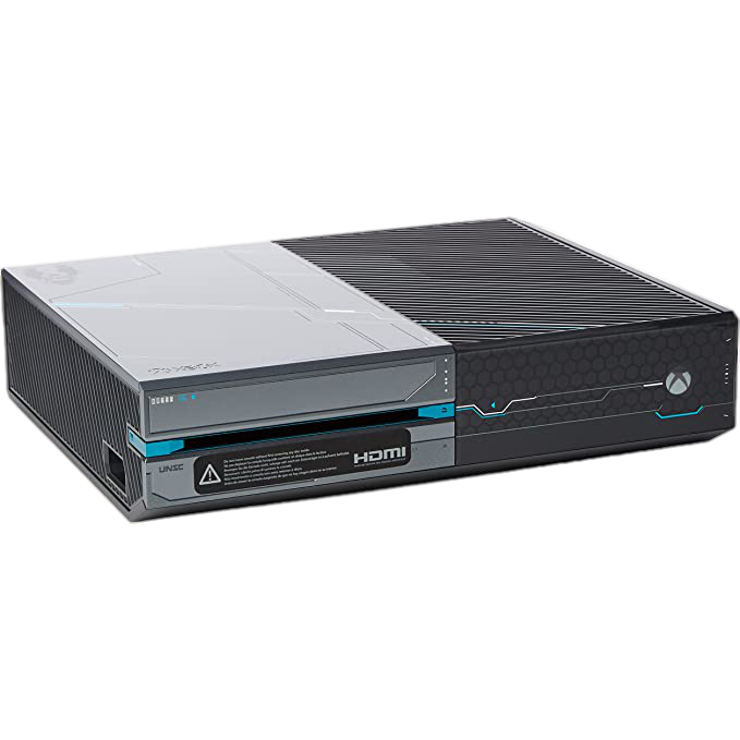 Xbox-One-Limited-Edition-Halo-5-Guardians-Bundle-2