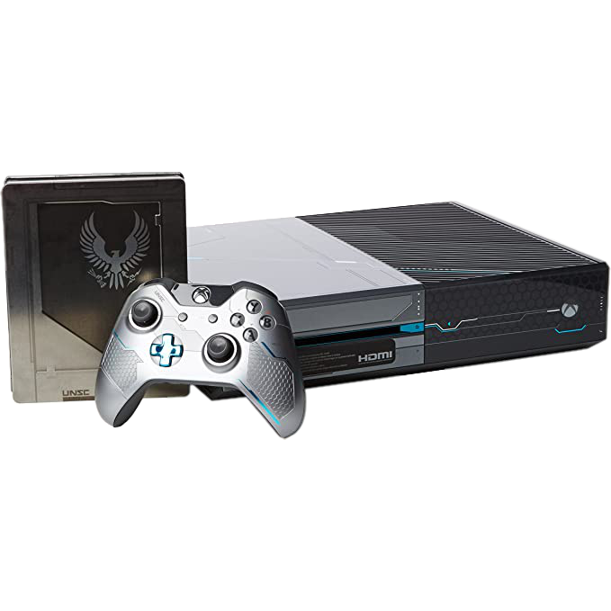 Xbox-One-Limited-Edition-Halo-5-Guardians-Bundle-3