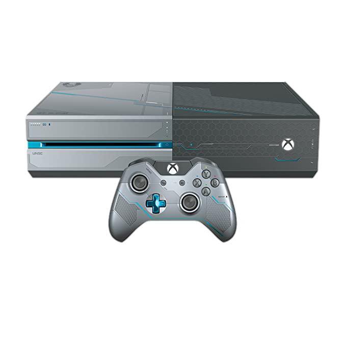 Xbox-One-Limited-Edition-Halo-5-Guardians-Bundle