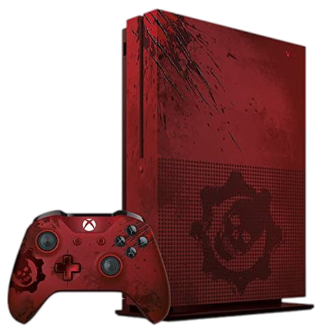 Xbox-One-S-2TB-Console-Gears-of-War-4-Limited-Edition-Bundle-3