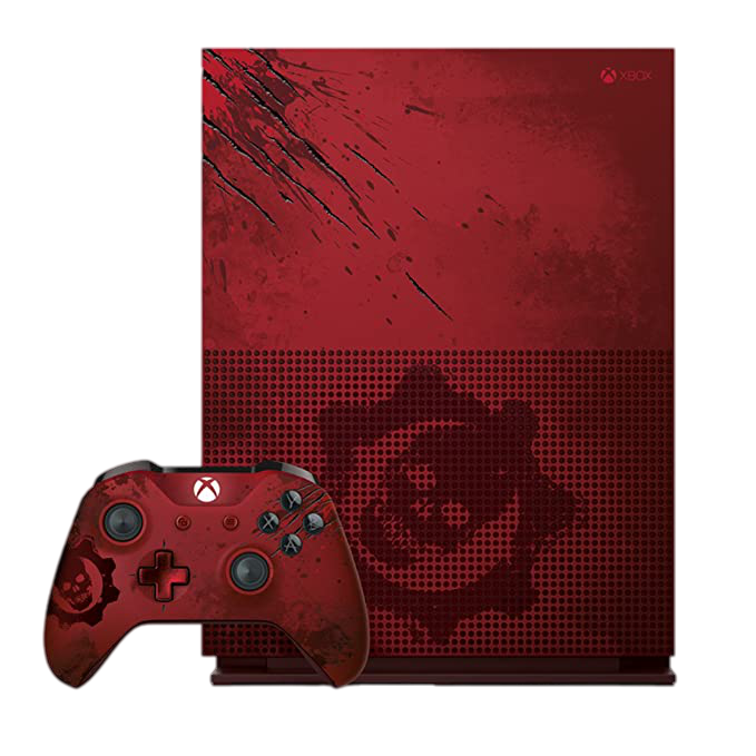 Xbox-One-S-2TB-Console-Gears-of-War-4-Limited-Edition-Bundle