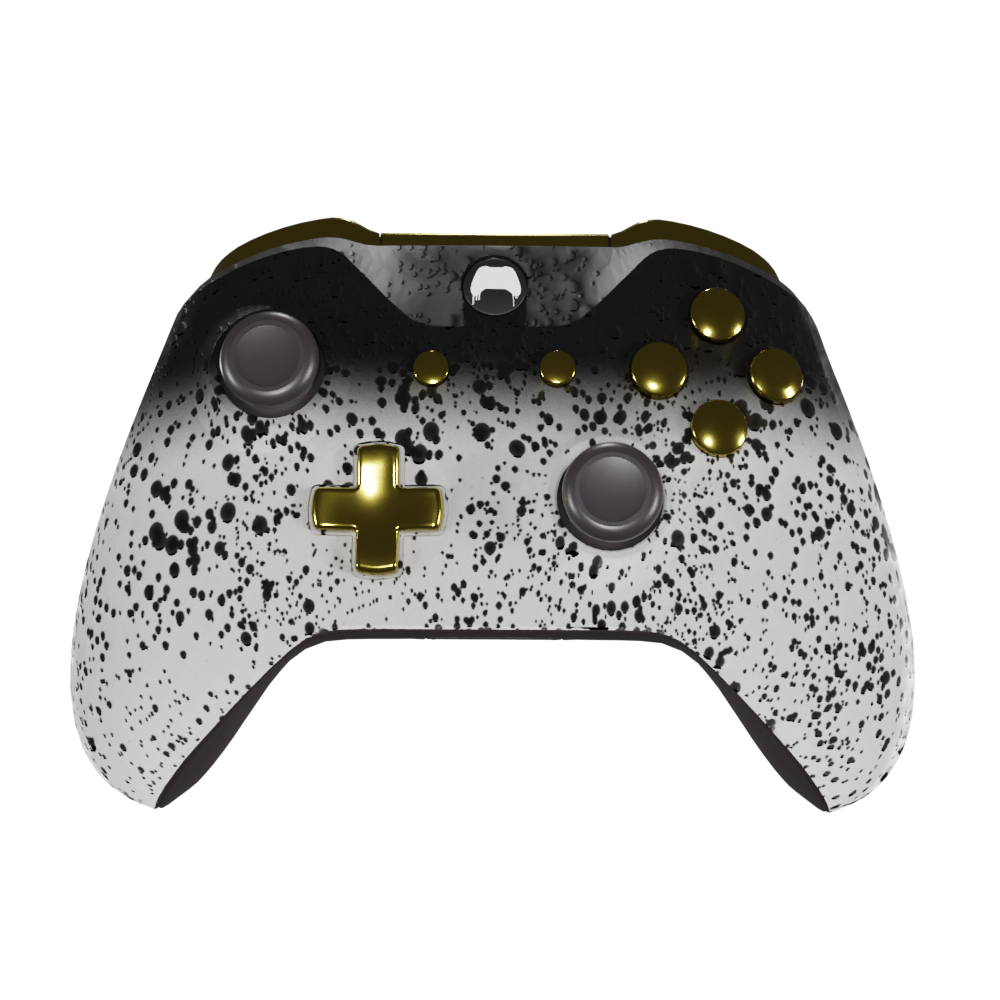 Incredible Connection Xbox One Controller | lupon.gov.ph