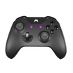 Xbox-One-S-Controller-Black-Cat-Edition-Custom-Controller