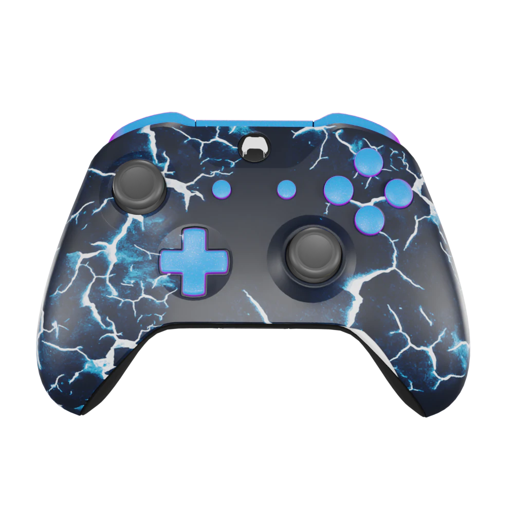 Xbox-One-S-Controller-Blue-Storm-Edition-Custom-Controller