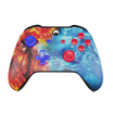 Xbox-One-S-Controller-Conflict-Edition-Custom-Controller