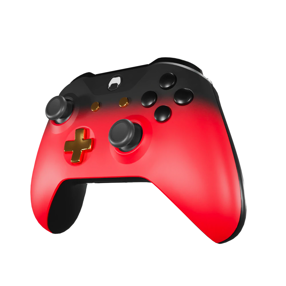 Xbox-One-S-Controller-Devils-Edition-Custom-Controller-2